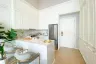 3 Bedroom Condo for sale in Khlong Tan Nuea, Bangkok