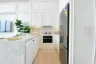 3 Bedroom Condo for sale in Khlong Tan Nuea, Bangkok