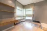 3 Bedroom Condo for sale in Khlong Tan Nuea, Bangkok near BTS Phrom Phong