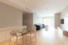 3 Bedroom Condo for sale in Khlong Tan Nuea, Bangkok near BTS Phrom Phong
