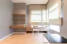 3 Bedroom Condo for sale in Khlong Tan Nuea, Bangkok near BTS Phrom Phong