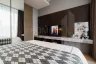 1 Bedroom Condo for sale in Silom, Bangkok near MRT Lumpini