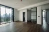 2 Bedroom Condo for sale in Lumpini, Bangkok near BTS Ratchadamri