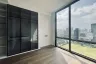 2 Bedroom Condo for sale in Lumpini, Bangkok near BTS Ratchadamri