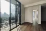 2 Bedroom Condo for sale in Lumpini, Bangkok near BTS Ratchadamri