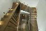 4 Bedroom House for sale in Pak Nam, Samut Prakan near BTS Srinagarindra