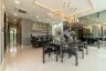 5 Bedroom House for sale in Prawet, Bangkok