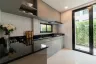 5 Bedroom House for sale in Prawet, Bangkok
