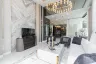 5 Bedroom House for sale in Prawet, Bangkok
