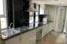3 Bedroom Townhouse for sale in Chong Nonsi, Bangkok near MRT Khlong Toei