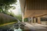 3 Bedroom Condo for sale in Silom, Bangkok near BTS Saint Louis