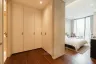 2 Bedroom Condo for sale in Lumpini, Bangkok near BTS Ratchadamri