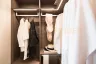 2 Bedroom Condo for sale in Q1 Sukhumvit, Khlong Toei, Bangkok near BTS Nana