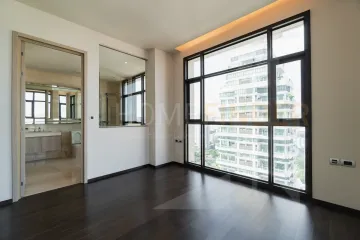 3 Bedroom Condo for sale in Khlong Tan Nuea, Bangkok near BTS Phrom Phong