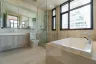 3 Bedroom Condo for sale in Khlong Tan Nuea, Bangkok near BTS Phrom Phong