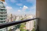 3 Bedroom Condo for sale in Khlong Tan Nuea, Bangkok near BTS Phrom Phong