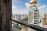 3 Bedroom Condo for sale in Khlong Tan Nuea, Bangkok near BTS Phrom Phong