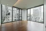 2 Bedroom Condo for sale in Lumpini, Bangkok near BTS Ratchadamri