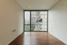 2 Bedroom Condo for sale in Lumpini, Bangkok near BTS Ratchadamri