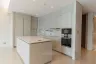 2 Bedroom Condo for sale in Lumpini, Bangkok near BTS Ratchadamri