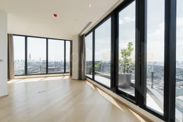 2 Bedroom Condo for sale in Din Daeng, Bangkok near MRT Phra Ram 9