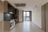 2 Bedroom Condo for sale in Din Daeng, Bangkok near MRT Phra Ram 9