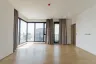 2 Bedroom Condo for sale in Din Daeng, Bangkok near MRT Phra Ram 9
