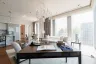 2 Bedroom Condo for sale in Silom, Bangkok near BTS Chong Nonsi