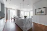 2 Bedroom Condo for sale in Silom, Bangkok near BTS Chong Nonsi