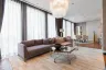 2 Bedroom Condo for sale in Silom, Bangkok near BTS Chong Nonsi
