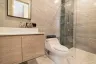 4 Bedroom House for sale in Prawet, Bangkok