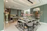 4 Bedroom House for sale in Prawet, Bangkok