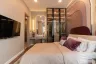 4 Bedroom House for sale in Prawet, Bangkok