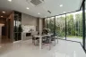 4 Bedroom House for sale in Prawet, Bangkok