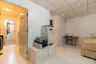 3 Bedroom Condo for sale in Khlong Tan Nuea, Bangkok near BTS Thong Lo
