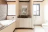 3 Bedroom Condo for sale in Khlong Tan Nuea, Bangkok near BTS Thong Lo