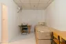 3 Bedroom Condo for sale in Khlong Tan Nuea, Bangkok near BTS Thong Lo