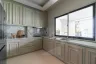 4 Bedroom House for sale in Bang Chueak Nang, Bangkok
