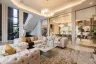 4 Bedroom House for sale in Bang Chueak Nang, Bangkok