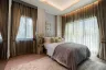 4 Bedroom House for sale in Bang Chueak Nang, Bangkok