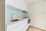 3 Bedroom Condo for sale in Khlong Tan Nuea, Bangkok near BTS Phrom Phong