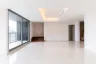 3 Bedroom Condo for sale in Khlong Tan Nuea, Bangkok near BTS Phrom Phong