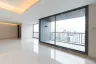 3 Bedroom Condo for sale in Khlong Tan Nuea, Bangkok near BTS Phrom Phong