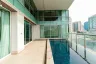 3 Bedroom Condo for sale in Khlong Toei Nuea, Bangkok near BTS Phrom Phong
