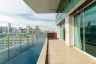 3 Bedroom Condo for sale in Khlong Toei Nuea, Bangkok near BTS Phrom Phong