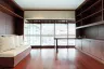 3 Bedroom Condo for sale in Khlong Toei Nuea, Bangkok near BTS Phrom Phong