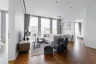 2 Bedroom Condo for sale in Silom, Bangkok near BTS Chong Nonsi