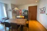 1 Bedroom Condo for sale in Thung Maha Mek, Bangkok near MRT Lumpini