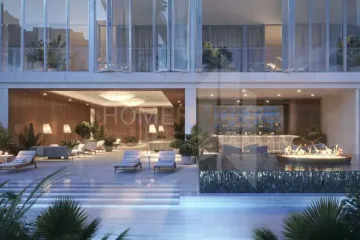 1 Bedroom Condo for sale in Lumpini, Bangkok near BTS Ratchadamri