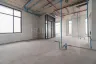 3 Bedroom Condo for sale in Khlong Toei Nuea, Bangkok near MRT Sukhumvit